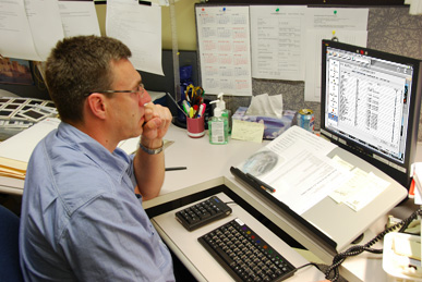 Paul_SRC-20070712 Paul_SRC-20070712