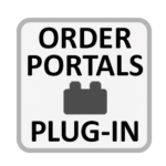 Icone-Plugin-Order