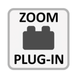 Icone-Plugin-Zoom