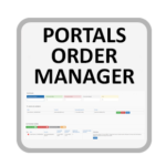 Icone-Plugin-Manager