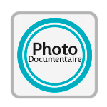 Icone-Documentaire150x150