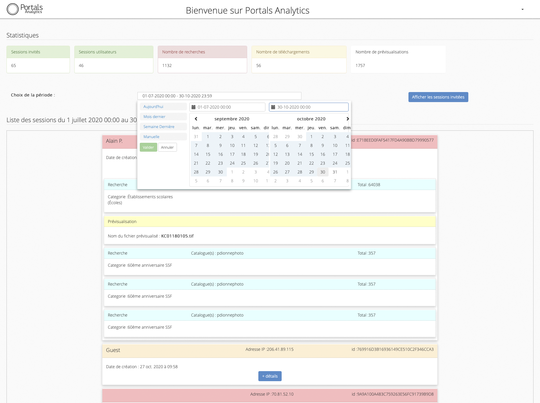 Portals_Analytics-02
