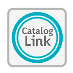 Icone-CatalogLink-150x150