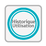 Icone-Historique-150x150