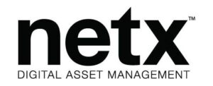 netx-logo-492x200-1