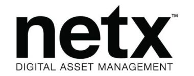 netx-logo-492x200-1