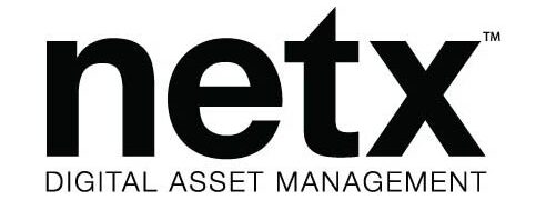 netx-logo-492x200-1