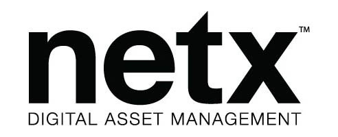 netx-logo-492x200-1