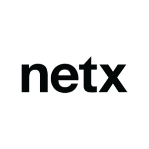 netx-logo-black-square-db