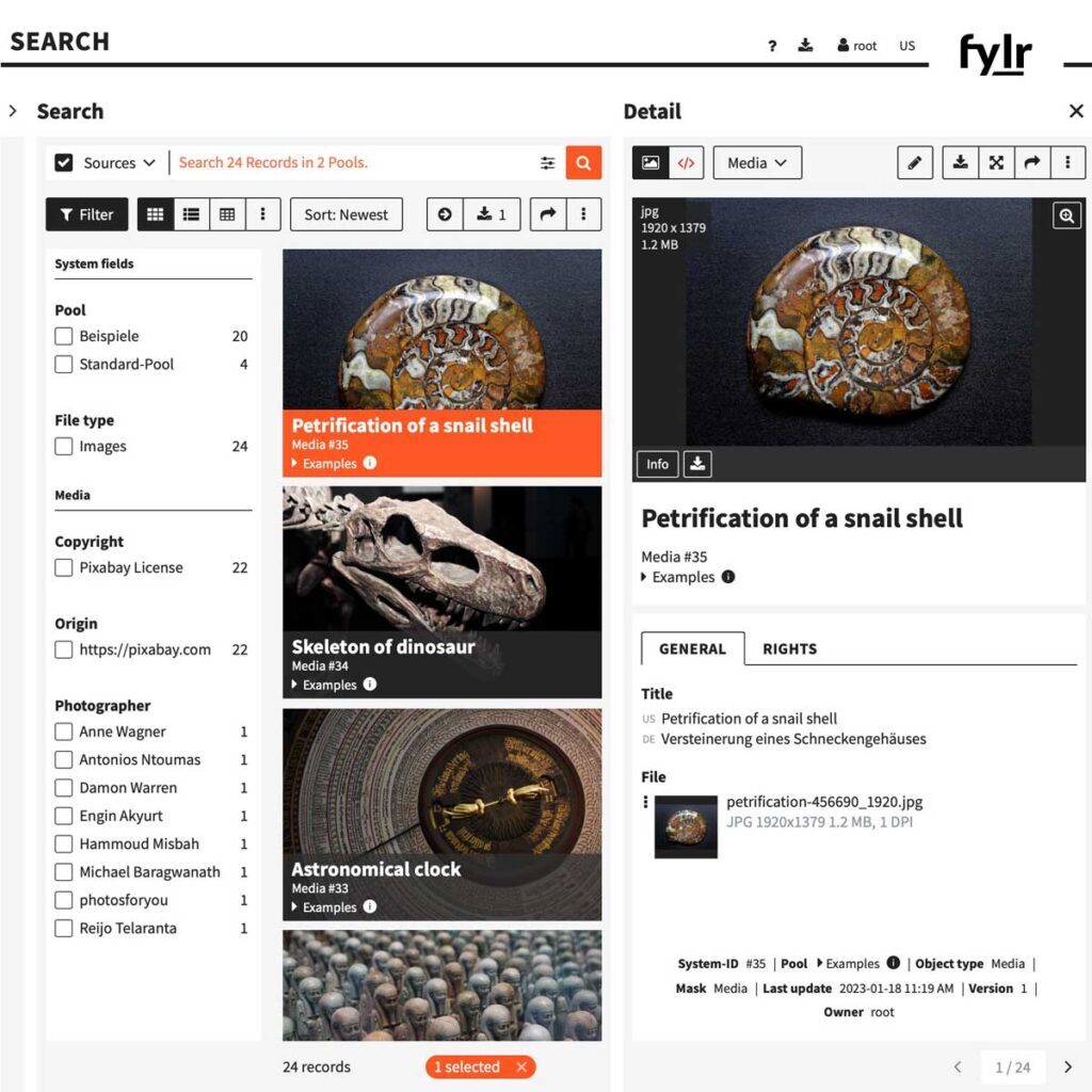 fylr-screenshot-website-1024x1024