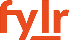 logo_fylr_orange