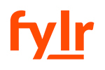 logo_fylr_150x100